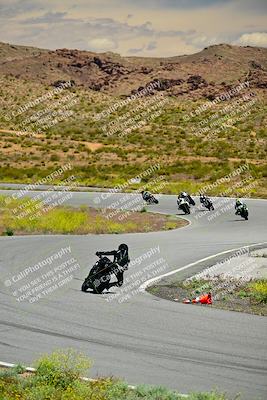 media/May-10-2024-2WTD (Fri) [[c88d7990af]]/Group B/Session 3-Turn 4 and 6/